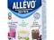 Allevo,detocell,vitaminer PAKA ODCHUDZANIA