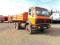 MERCEDES 2527-6x4-3 STRONNY WYWROT -MEILLER