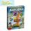 Gra ANGRY BIRDS Głodne Ptaki W2793 MATTEL