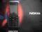 Nokia 5310 XpressMusic