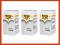 3x THERMACUTS 360 KAPSUŁEK ORYGINALNY THERMA CUTS