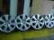 Felgi aluminiowe 17 / 5x110  ET41