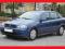 OPEL ASTRA 1.6 8V 84KM BENZYNA + GAZ klimatyzacja