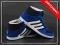 BUTY ADIDAS SKNEO MID Q38840 r.37 1/3 i inne r