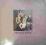 Procol Harum-Procol's ninth USA folia 1985