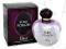 Christian Dior Pure Poison 30ml edp