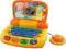 Laptop edukacyjny VTECH model 80-101104 Maxi 2