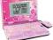 Vtech Glamour Girl  Laptop E/R OKAZJA!!!