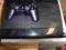 PlayStation 3 500 gb komplet !!!!!!