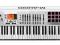 M-AUDIO AXIOM AIR 61 KLAWIATURA STERUJĄCA USB/MIDI