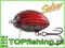 Wobler Salmo LIL'BUG BBG 3cm/4,3g Pływający