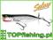 Wobler Salmo Spittin' Rover PBO 7cm/11g Pływający