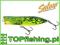 Wobler Salmo Rover YF 7cm/11g Pływający GRATIS