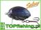 Wobler Salmo LIL'BUG DBE 2,5cm/2,8g Pływający