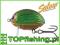 Wobler Salmo LIL'BUG GBG 3cm/4,3g Pływający
