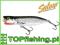 Wobler Salmo Rover PBO 7cm/11g Pływający GRATIS