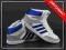 BUTY ADIDAS VLNEO HOOPS X73752 r.36 2/3 i inne r