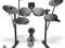 ALESIS DM6USB zestaw perkusyjny EZ Drummer Gratisy