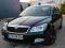 SKODA OCTAVIA 1.6 MPI 102KM 107000km+SERWIS+LIFT