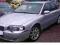 Volvo S80 2.4 D5 163 KM Summum full automat 2005