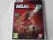 NBA 2K12 NBA 2K14 PC-DVD Jordan Lebron James Kobe