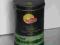 LIPTON Discovery Collection GREEN GUNPOWDER 100g