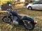 Harley Davidson, Sportster 883 , 2008, krajowy