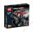 LEGO TECHNIC 42005 MONSTER TRUCK 2w1