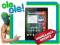 Tablet Prestigio Multipad 4 Diamond 3G PMP7079D3G