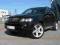 BMW X5 3.0D E53 wersja individual !!!