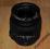 SIGMA 18-50mm f/3.5-5.6 DC HSM -BOX-GW!  NOWY !