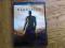 GLADIATOR NA DVD