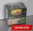 LIPTON Discovery Collection IMPERIAL EARL GREY