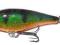 Rapala Shallow Shad Rap SSR05 P, 5cm, 5g