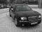 Chrysler 300 C 3.0 CRD