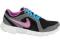 NIKE DAMSKIE BUTY DO BIEGANIA FLEX EXPERIENCE 37,5