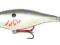 Rapala Shallow Shad Rap SSR07 BP, 7cm, 7g