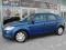 FOCUS GOLD-X 1,6 TDCI 110 KM NAVI EcoNetic I WŁ...