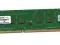 Kingston DDR3 1GB 1333MHz CL9 (KVR1333D3N9/1G)