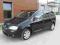 Volkswagen Touran 2.0 TDI Olsztyn Super oferta!!!