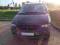 CHRYSLER VOYAGER 2,5TD 1999r.