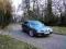 Alfa Romeo 166 2,4 Jtd 2000r.