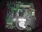 Płyta główna+pamieć768 1Rx8+procesor 3ghz