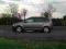 Volkswagen Touran 2.0 TDI - NAVI -140KM