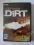 DIRT ^ PC ^ BOX ^ OKAZJA ^ PREMIEROWA ^ ANG