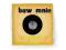 SEWERYN KRAJEWSKI - Baw Mnie 7