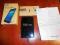TABLET SAMSUNG GALAXY TAB 3 OKAZJA!!!