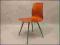 Krzesło - pagholz -  design 70 ...