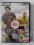 FIFA 13 ^^ PUDEŁKO ^^ BOX