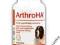 Dolfos ArthroHA 800g TABLETEK na STAWY rottka.pl